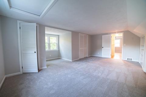 42 Brewster St, Springfield, MA 01119 photo 20