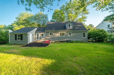 42 Brewster St, Springfield, MA 01119 photo 24