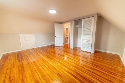 42 Brewster St, Springfield, MA 01119 photo 18