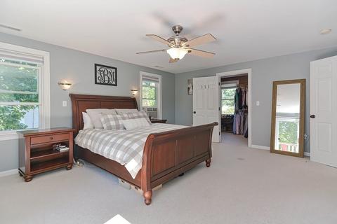 6 Vane St, Walpole, MA 02081 photo 11