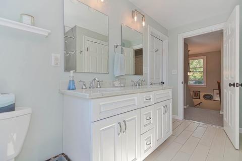 6 Vane St, Walpole, MA 02081 photo 15