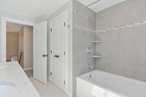 6 Vane St, Walpole, MA 02081 photo 16