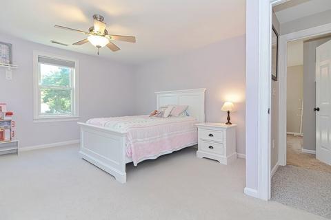 6 Vane St, Walpole, MA 02081 photo 13
