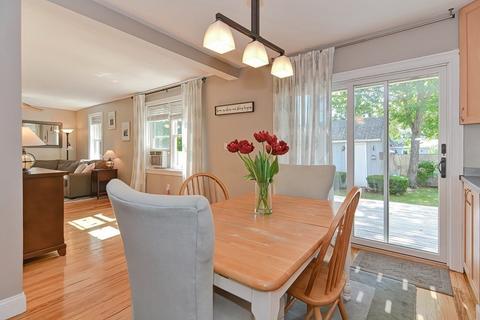 6 Vane St, Walpole, MA 02081 photo 5