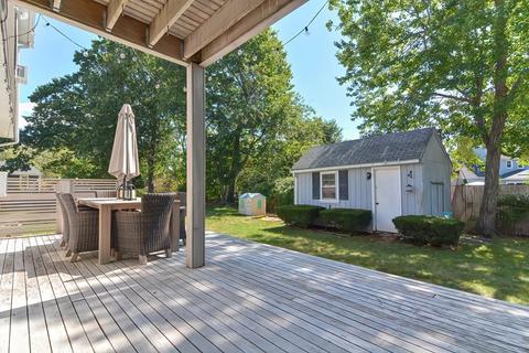 6 Vane St, Walpole, MA 02081 photo 20