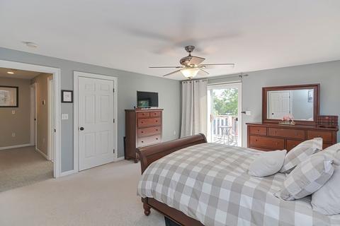6 Vane St, Walpole, MA 02081 photo 12