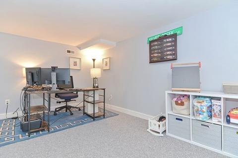 6 Vane St, Walpole, MA 02081 photo 18