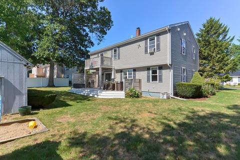 6 Vane St, Walpole, MA 02081 photo 19