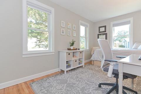 6 Vane St, Walpole, MA 02081 photo 9