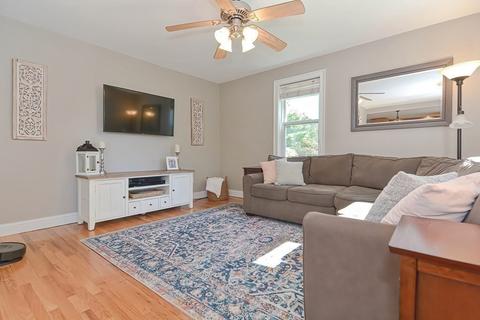 6 Vane St, Walpole, MA 02081 photo 7