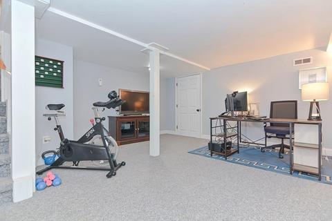 6 Vane St, Walpole, MA 02081 photo 17