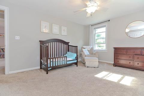6 Vane St, Walpole, MA 02081 photo 14