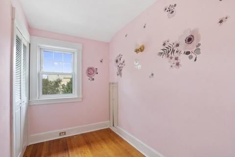 170 Whitmarsh Ave, Worcester, MA 01606 photo 21