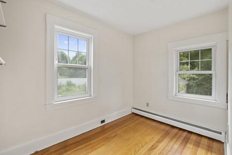 170 Whitmarsh Ave, Worcester, MA 01606 photo 26