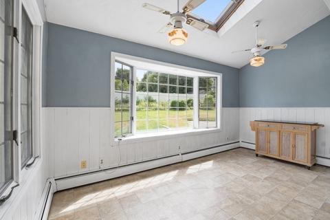 170 Whitmarsh Ave, Worcester, MA 01606 photo 15