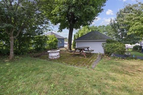 170 Whitmarsh Ave, Worcester, MA 01606 photo 7