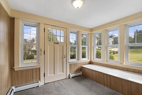 170 Whitmarsh Ave, Worcester, MA 01606 photo 30