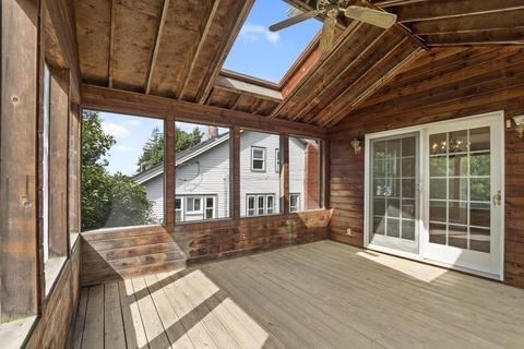 170 Whitmarsh Ave, Worcester, MA 01606 photo 32