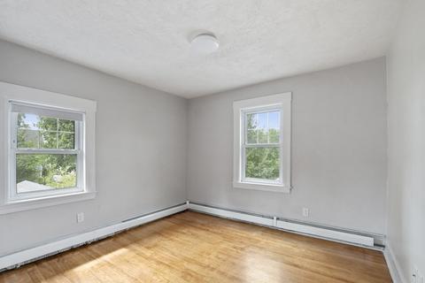 170 Whitmarsh Ave, Worcester, MA 01606 photo 24