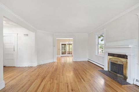 170 Whitmarsh Ave, Worcester, MA 01606 photo 11