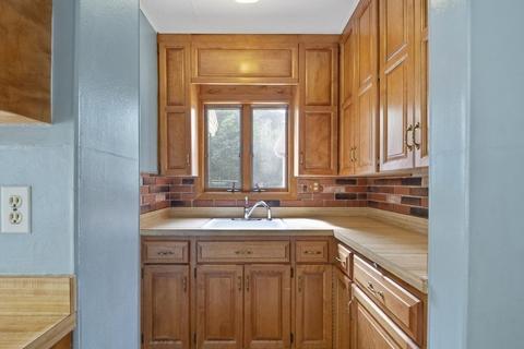 170 Whitmarsh Ave, Worcester, MA 01606 photo 18