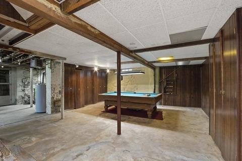 170 Whitmarsh Ave, Worcester, MA 01606 photo 33