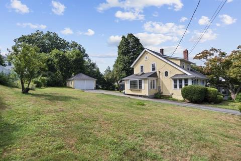 170 Whitmarsh Ave, Worcester, MA 01606 photo 4