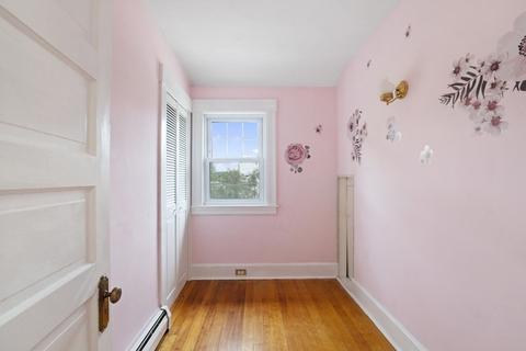 170 Whitmarsh Ave, Worcester, MA 01606 photo 22