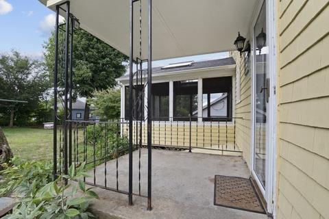 170 Whitmarsh Ave, Worcester, MA 01606 photo 8