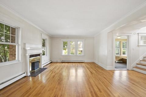 170 Whitmarsh Ave, Worcester, MA 01606 photo 9