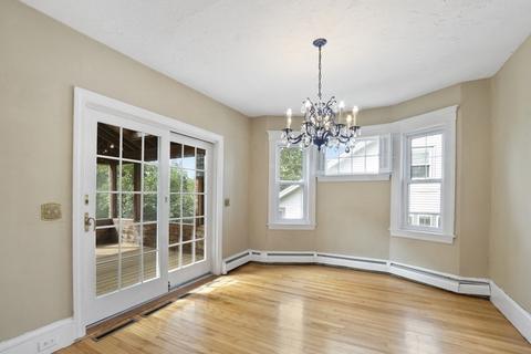 170 Whitmarsh Ave, Worcester, MA 01606 photo 12