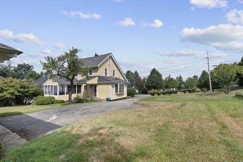 170 Whitmarsh Ave, Worcester, MA 01606 photo 6