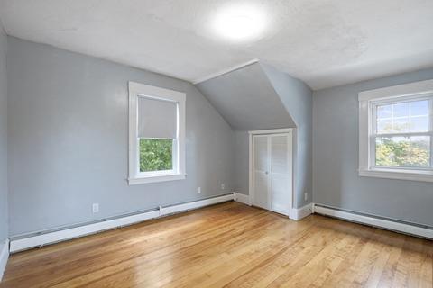 170 Whitmarsh Ave, Worcester, MA 01606 photo 27