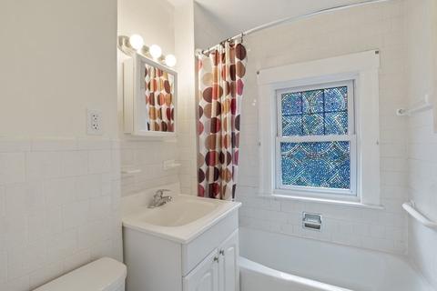 170 Whitmarsh Ave, Worcester, MA 01606 photo 29
