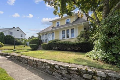 170 Whitmarsh Ave, Worcester, MA 01606 photo 3