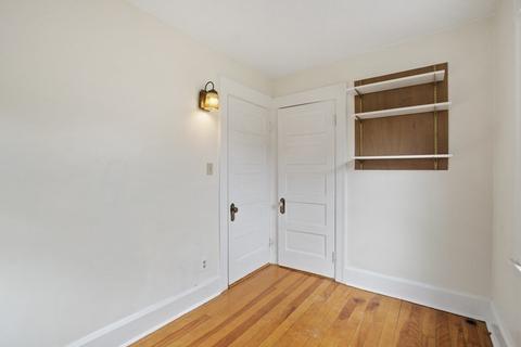 170 Whitmarsh Ave, Worcester, MA 01606 photo 25