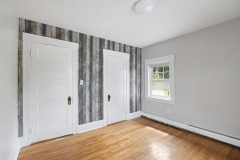 170 Whitmarsh Ave, Worcester, MA 01606 photo 23