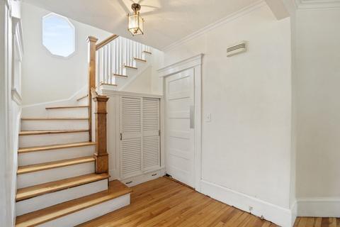 170 Whitmarsh Ave, Worcester, MA 01606 photo 20