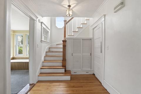 170 Whitmarsh Ave, Worcester, MA 01606 photo 19