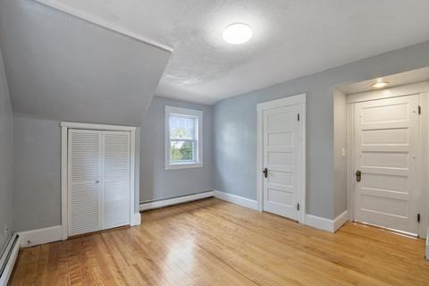 170 Whitmarsh Ave, Worcester, MA 01606 photo 28
