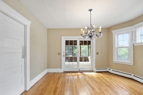 170 Whitmarsh Ave, Worcester, MA 01606 photo 13