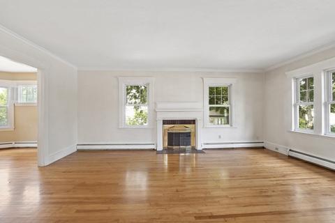 170 Whitmarsh Ave, Worcester, MA 01606 photo 10