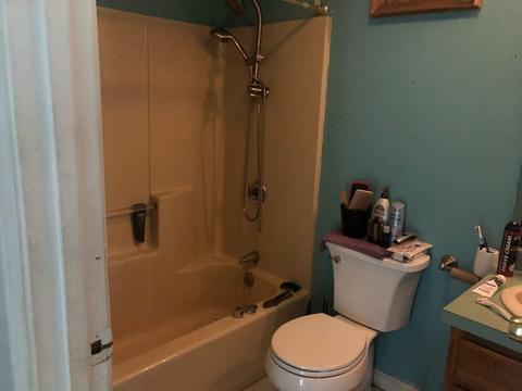 60 Content Ln, Barnstable, MA 02635 photo 10