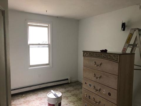 60 Content Ln, Barnstable, MA 02635 photo 5