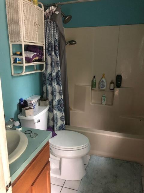 60 Content Ln, Barnstable, MA 02635 photo 9