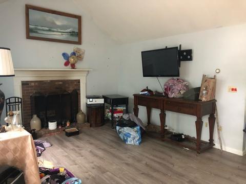 60 Content Ln, Barnstable, MA 02635 photo 2