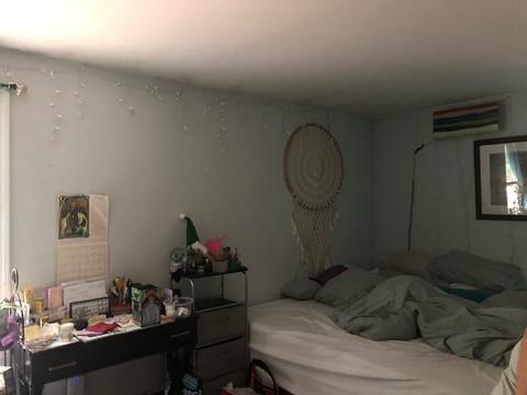 60 Content Ln, Barnstable, MA 02635 photo 6