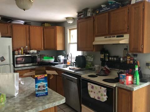 60 Content Ln, Barnstable, MA 02635 photo 3
