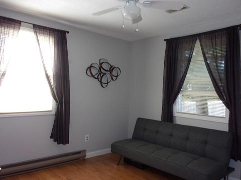 131 State St, Chicopee, MA 01013 photo 11