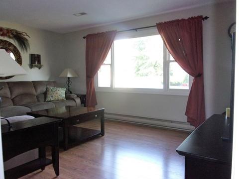 131 State St, Chicopee, MA 01013 photo 6